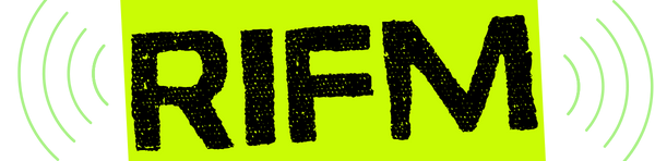 Radio Rifm